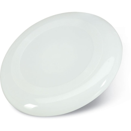Frisbee personnalisable de 23 cm - SYDNEY Frisbee personnalisable de 23 cm - SYDNEY