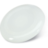 Frisbee personnalisable de 23 cm - SYDNEY Frisbee personnalisable de 23 cm - SYDNEY