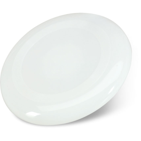 Frisbee personnalisable de 23 cm - SYDNEY Frisbee personnalisable de 23 cm - SYDNEY