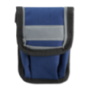 Kit de réparation pour vélo personnalisable 15 pièces - AMIR Kit de réparation pour vélo personnalisable 15 pièces - AMIR