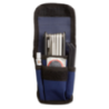 Kit de réparation pour vélo personnalisable 15 pièces - AMIR Kit de réparation pour vélo personnalisable 15 pièces - AMIR