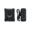 Kit d'éclairage personnalisable pour vélo Kit d'éclairage personnalisable pour vélo