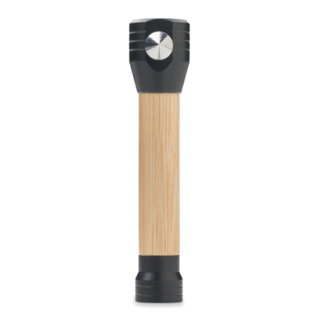 Marteau d'urgence 3 en 1 personnalisable - LUSTRE Marteau d'urgence 3 en 1 personnalisable - LUSTRE