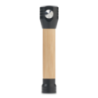 Marteau d'urgence 3 en 1 personnalisable - LUSTRE Marteau d'urgence 3 en 1 personnalisable - LUSTRE