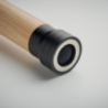 Marteau d'urgence 3 en 1 personnalisable - LUSTRE Marteau d'urgence 3 en 1 personnalisable - LUSTRE