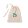 Mini jeu de quilles en pin personnalisable - BOLITO Mini jeu de quilles en pin personnalisable - BOLITO