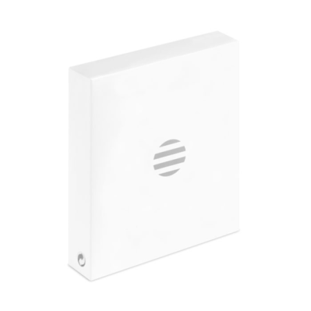 Porte-clés connecté personnalisé Bluetooh 10 mètres - FINDER Porte-clés connecté personnalisé Bluetooh 10 mètres - FINDER
