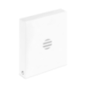 Porte-clés connecté personnalisé Bluetooh 10 mètres - FINDER Porte-clés connecté personnalisé Bluetooh 10 mètres - FINDER