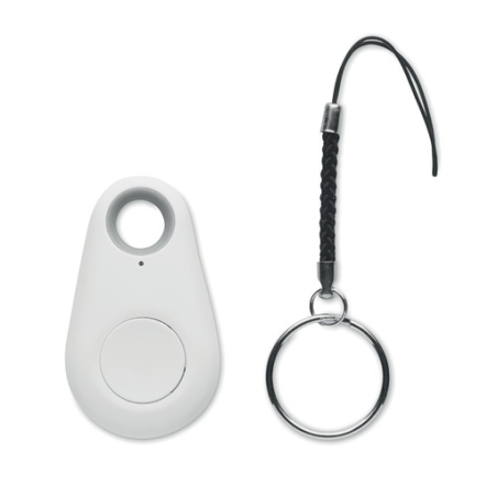 Porte-clés traceur d'objet personnalisé Bluetooth 10 mètre - FIND ME Porte-clés traceur d'objet personnalisé Bluetooth 10 mètre - FIND ME