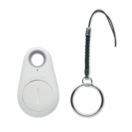 Porte-clés traceur d'objet personnalisé Bluetooth 10 mètre - FIND ME Porte-clés traceur d'objet personnalisé Bluetooth 10 mètre - FIND ME