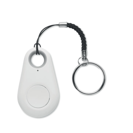 Porte-clés traceur d'objet personnalisé Bluetooth 10 mètre - FIND ME Porte-clés traceur d'objet personnalisé Bluetooth 10 mètre - FIND ME