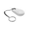 Porte-clés traceur d'objet personnalisé Bluetooth 10 mètre - FIND ME Porte-clés traceur d'objet personnalisé Bluetooth 10 mètre - FIND ME