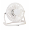 Mini Ventilateur personnalisable de bureau connexion USB - Miclox Mini Ventilateur personnalisable de bureau connexion USB - Miclox