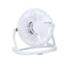Mini Ventilateur personnalisable de bureau connexion USB - Miclox Mini Ventilateur personnalisable de bureau connexion USB - Miclox