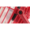 Mini Ventilateur personnalisable de bureau connexion USB - Miclox Mini Ventilateur personnalisable de bureau connexion USB - Miclox