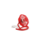 Mini Ventilateur personnalisable de bureau connexion USB - Miclox Mini Ventilateur personnalisable de bureau connexion USB - Miclox