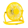 Mini Ventilateur personnalisable de bureau connexion USB - Miclox Mini Ventilateur personnalisable de bureau connexion USB - Miclox