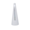 Ventilateur anti-insectes personnalisable sans bruit - Zuriko Ventilateur anti-insectes personnalisable sans bruit - Zuriko