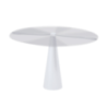 Ventilateur anti-insectes personnalisable sans bruit - Zuriko Ventilateur anti-insectes personnalisable sans bruit - Zuriko