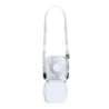 Ventilateur portable personnalisé avec son tour de cou - Benard Ventilateur portable personnalisé avec son tour de cou - Benard