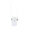 Ventilateur portable personnalisé avec son tour de cou - Benard Ventilateur portable personnalisé avec son tour de cou - Benard
