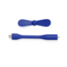 Ventilateur publicitaire flexible type C - Irvinton Ventilateur publicitaire flexible type C - Irvinton