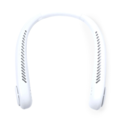 Ventilateur personnalisable...