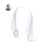 Ventilateur personnalisable qui se place comme un collier - Sherman Ventilateur personnalisable qui se place comme un collier - Sherman