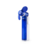 Ventilateur et vaporisateur publicitaire fonctionne avec piles - Hendry Ventilateur et vaporisateur publicitaire fonctionne avec piles - Hendry