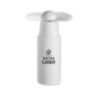 Mini ventilateur de poche personnalisé électrique sur pilles - BAYO Mini ventilateur de poche personnalisé électrique sur pilles - BAYO