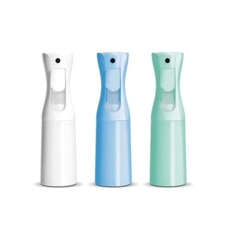 Brumisateur personnalisable rechargeable spray 20 cl Brumisateur personnalisable rechargeable spray 20 cl