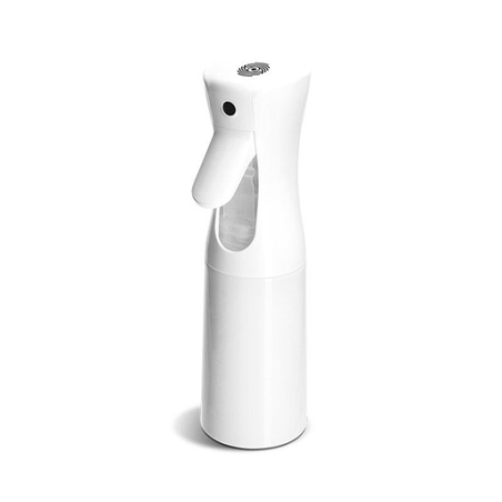 Brumisateur personnalisable rechargeable spray 20 cl Brumisateur personnalisable rechargeable spray 20 cl
