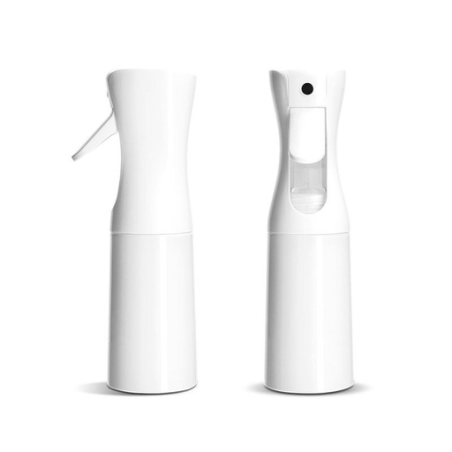 Brumisateur personnalisable rechargeable spray 20 cl Brumisateur personnalisable rechargeable spray 20 cl
