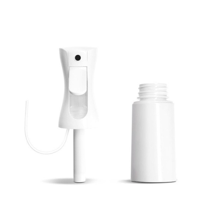 Brumisateur personnalisable rechargeable spray 20 cl Brumisateur personnalisable rechargeable spray 20 cl