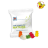 Sachet de bonbon personnalisable L'ours d'or Haribo® (par lot de 100 sachets) 20g Sachet de bonbon personnalisable L'ours d'or Haribo® (par lot de 100 sachets) 20g