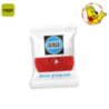 Sachet de bonbon personnalisable Rouleau Rotella aux fruits Haribo® (par lot de 100 sachets) 10g Sachet de bonbon personnalisable Rouleau Rotella aux fruits Haribo® (par lot de 100 sachets) 10g