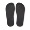 Tongs personnalisable en sublimation Sunny taille 42-44 Tongs personnalisable en sublimation Sunny taille 42-44