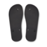 Tongs personnalisable en sublimation Sunny taille 38-41 Tongs personnalisable en sublimation Sunny taille 38-41