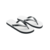Tongs personnalisable en sublimation Sunny taille 38-41 Tongs personnalisable en sublimation Sunny taille 38-41