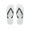 Tongs personnalisable en sublimation Sunny taille 38-41 Tongs personnalisable en sublimation Sunny taille 38-41