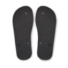 Tongs personnalisable en sublimation Sunny taille 44-46 Tongs personnalisable en sublimation Sunny taille 44-46