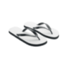 Tongs personnalisable en sublimation Sunny taille 44-46 Tongs personnalisable en sublimation Sunny taille 44-46
