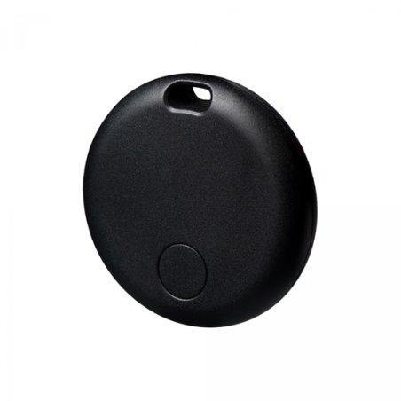 Tracker d'objet personnalisable Apple + Android - MopTag