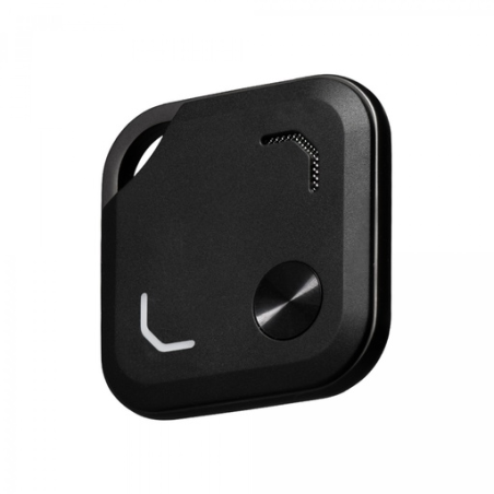 Tracker d'objet personnalisable Apple + Android - Vibe Tag Tracker d'objet personnalisable Apple + Android - Vibe Tag