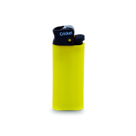 Briquet Minicricket personnalisable Briquet Minicricket personnalisable