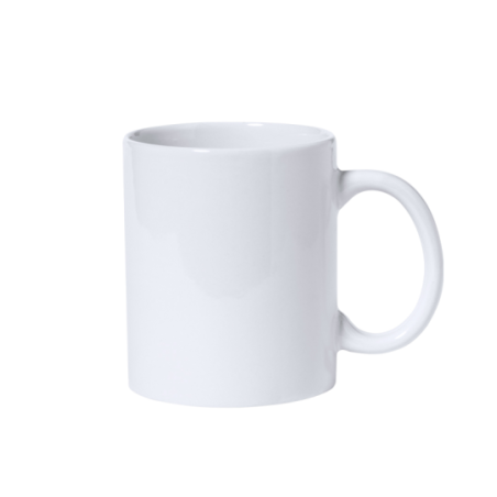 Mug personnalisé Impex 370ml