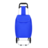 Chariot de course personnalisable Max Chariot de course personnalisable Max