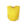 Chasuble personnalisée pour enfant Wiki Chasuble personnalisée pour enfant Wiki