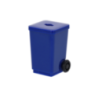 Taille-crayons personnalisable Longi Taille-crayons personnalisable Longi