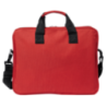 Porte-documents personnalisable en PET 600D - Amazon Porte-documents personnalisable en PET 600D - Amazon